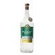 Vodka Zelenaja marka kedrova 1L